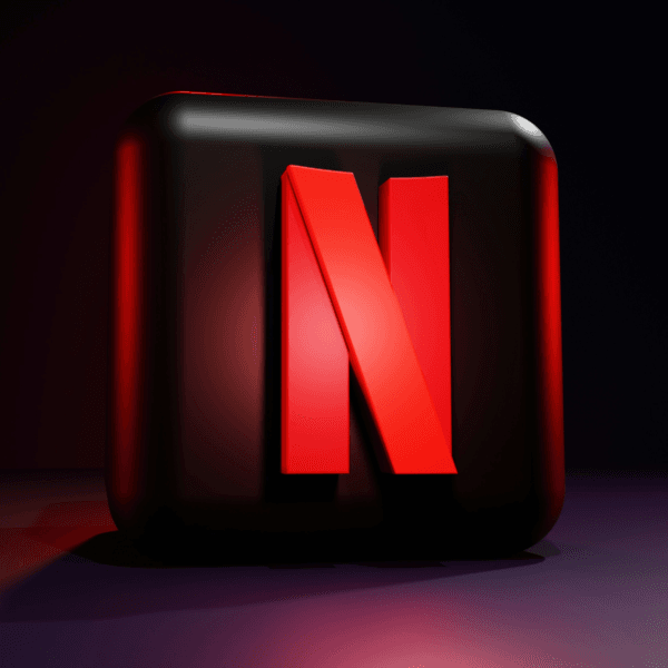 Netflix Premium