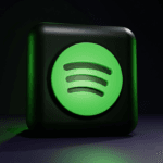 Spotify Premium