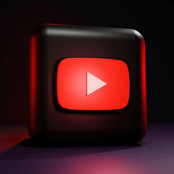 Youtube Premium (Öz hesabınıza)