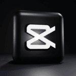 Capcut Pro (şəxsi hesab)
