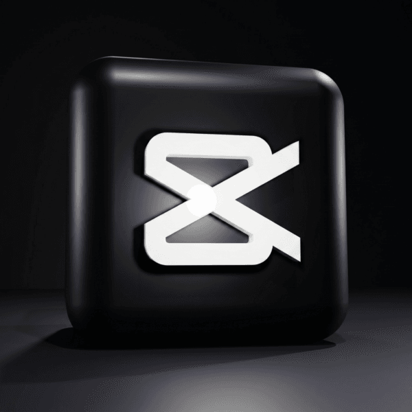 Capcut Pro (şəxsi hesab)