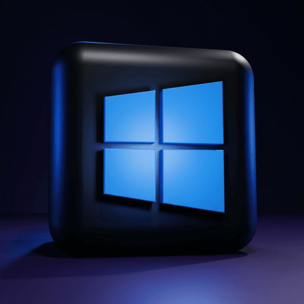 Windows 10-11 Pro-Plus
