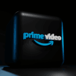 Prime Video