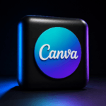 Canva Pro (limitsiz)