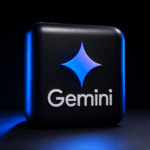 Gemini Pro (şəxsi hesab)