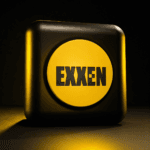 Exxen