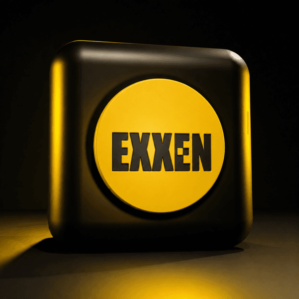 Exxen
