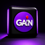 Gain