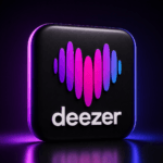 Deezer