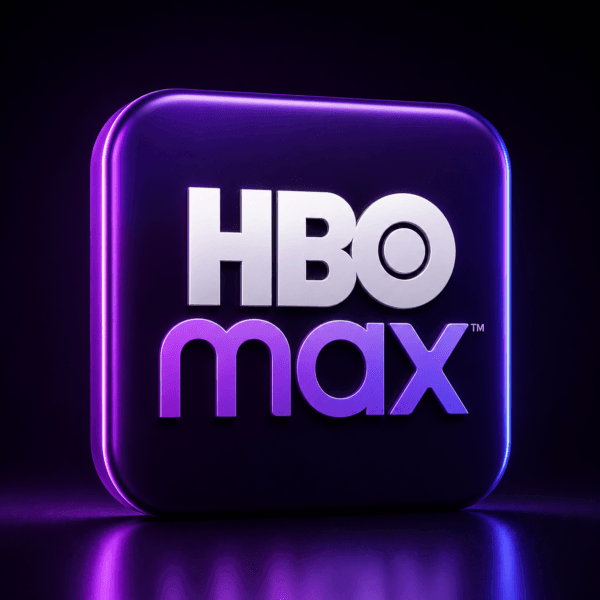 HBO MAX