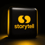 Storytell
