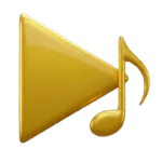 Film/Musiqi/Əyləncə