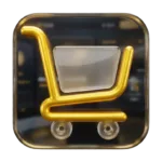 Məhsullar