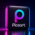 Picsart