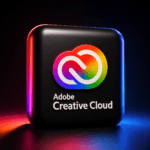Adobe Creative Cloud