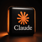 Claude
