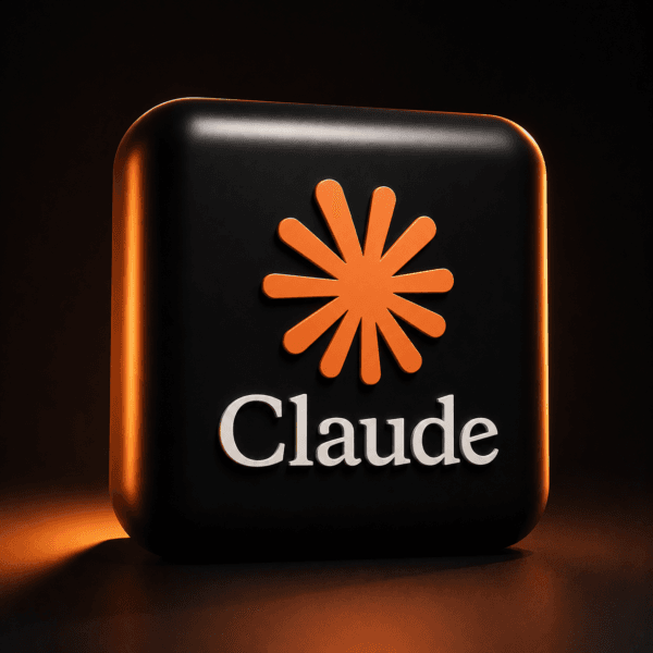 Claude