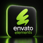 Envato elements