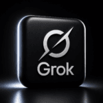 Grok