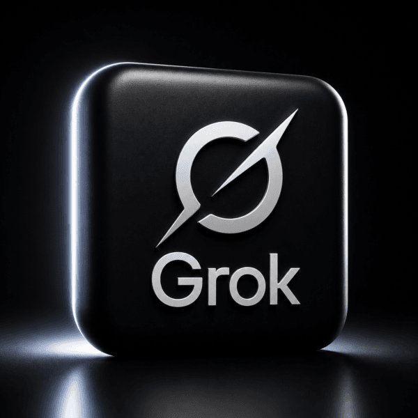 Grok
