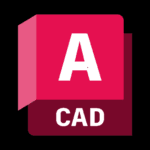 Autocad