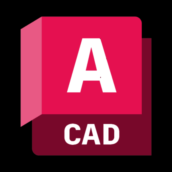 Autocad