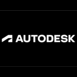 Autodesk