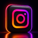 İnstagram Takipçi