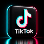 TikTok İzlənmə