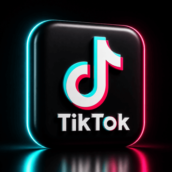 TikTok Like