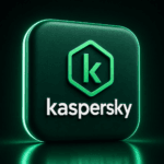 Kasper Sky (VPN)