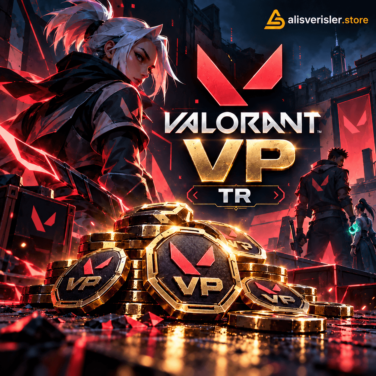 ChatGPT Görseli 5 Eki 2026 20_16_00 Valorant VP (TR) - Şəkil 1