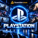 PlayStation (PSN)